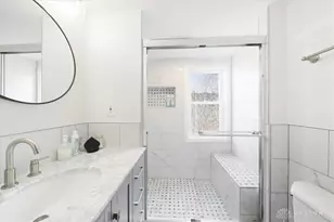 306-308 Warren St, Dayton, OH 45402 - Photo 19