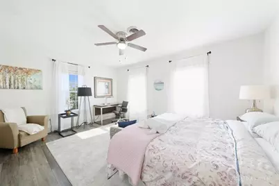 306-308 Warren Street #306, Dayton, OH 45402 - Photo 33