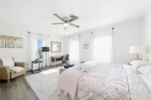 306-308 Warren St, Dayton, OH 45402 - Photo 33