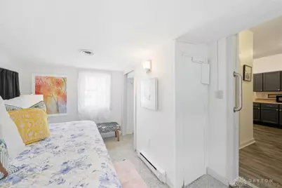 306-308 Warren Street #306, Dayton, OH 45402 - Photo 17