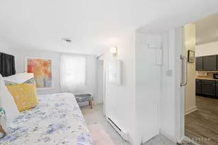 306-308 Warren St, Dayton, OH 45402 - Photo 17