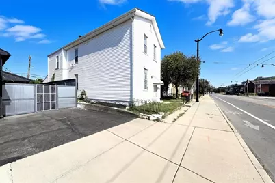 306-308 Warren Street #306, Dayton, OH 45402 - Photo 39