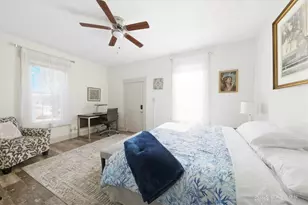 306-308 Warren St, Dayton, OH 45402 - Photo 15