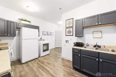 306-308 Warren Street #306, Dayton, OH 45402 - Photo 9