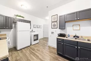 306-308 Warren St, Dayton, OH 45402 - Photo 9