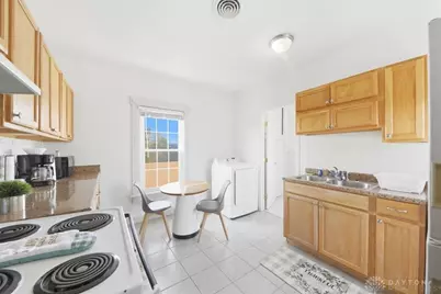 306-308 Warren Street #306, Dayton, OH 45402 - Photo 27