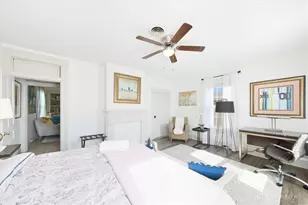 306-308 Warren St, Dayton, OH 45402 - Photo 35