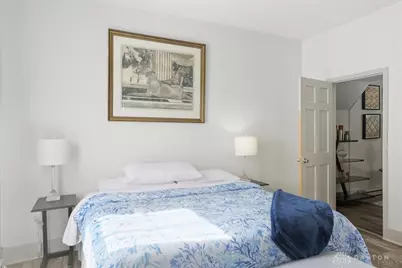 306-308 Warren Street #306, Dayton, OH 45402 - Photo 13