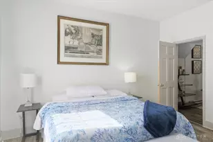 306-308 Warren St, Dayton, OH 45402 - Photo 13