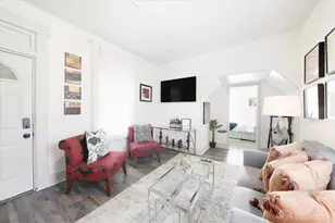 306-308 Warren St, Dayton, OH 45402 - Photo 7