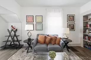 306-308 Warren St, Dayton, OH 45402 - Photo 5