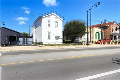 306-308 Warren Street #306, Dayton, OH 45402 - Photo 3