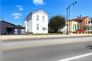 306-308 Warren St, Dayton, OH 45402 - Photo 3