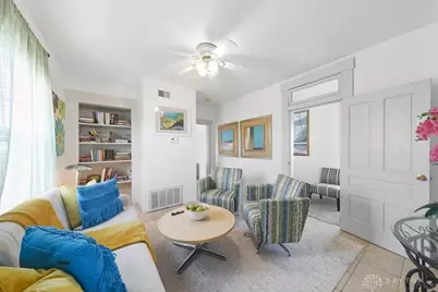 306-308 Warren Street #306, Dayton, OH 45402 - Photo 25