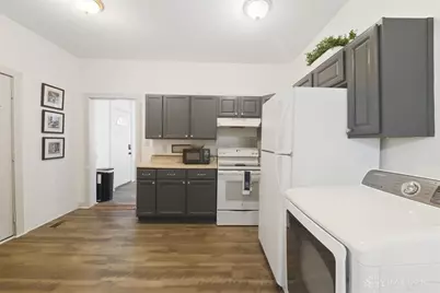 306-308 Warren Street #306, Dayton, OH 45402 - Photo 11