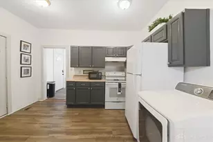 306-308 Warren St, Dayton, OH 45402 - Photo 11