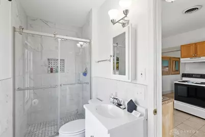 306-308 Warren Street #306, Dayton, OH 45402 - Photo 37