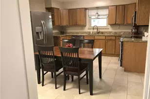 8580 Hide A Way Rd, Dayton, OH 45458 - Photo 9