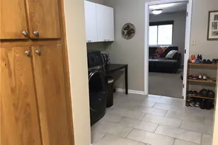 8580 Hide A Way Rd, Dayton, OH 45458 - Photo 13