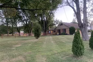 8580 Hide A Way Rd, Dayton, OH 45458 - Photo 23