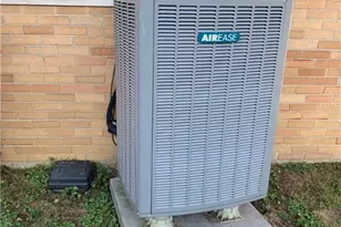 8580 Hide A Way Rd, Dayton, OH 45458 - Photo 25