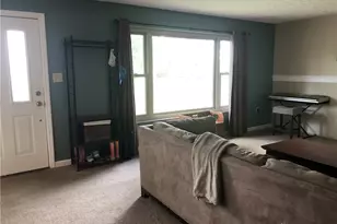 8580 Hide A Way Rd, Dayton, OH 45458 - Photo 17