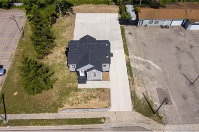 3801 Salem Avenue, Dayton, OH 45406 - Photo 43