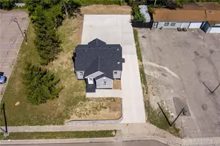 3801 Salem Ave, Dayton, OH 45406 - Photo 43