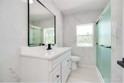 3801 Salem Avenue, Dayton, OH 45406 - Photo 23