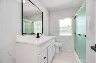 3801 Salem Ave, Dayton, OH 45406 - Photo 23