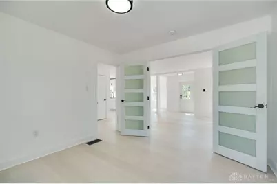 3801 Salem Avenue, Dayton, OH 45406 - Photo 21