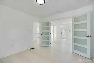 3801 Salem Ave, Dayton, OH 45406 - Photo 21