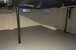 3801 Salem Ave, Dayton, OH 45406 - Photo 31