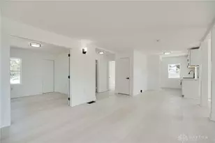 3801 Salem Ave, Dayton, OH 45406 - Photo 11