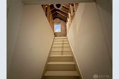 3801 Salem Avenue, Dayton, OH 45406 - Photo 27