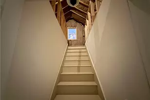 3801 Salem Ave, Dayton, OH 45406 - Photo 27