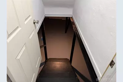 3801 Salem Avenue, Dayton, OH 45406 - Photo 29