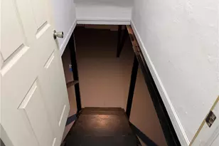 3801 Salem Ave, Dayton, OH 45406 - Photo 29