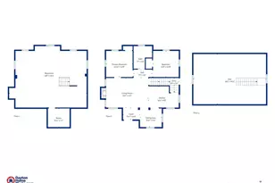 3801 Salem Ave, Dayton, OH 45406 - Photo 51