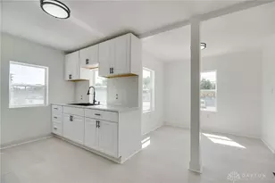 3801 Salem Ave, Dayton, OH 45406 - Photo 15