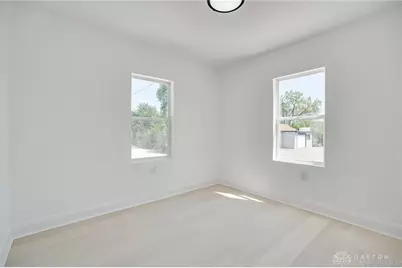 3801 Salem Avenue, Dayton, OH 45406 - Photo 25