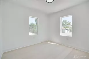 3801 Salem Ave, Dayton, OH 45406 - Photo 25