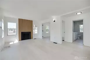 3801 Salem Ave, Dayton, OH 45406 - Photo 9