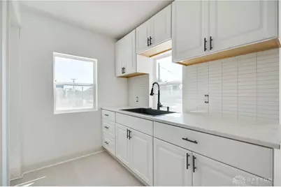 3801 Salem Avenue, Dayton, OH 45406 - Photo 17