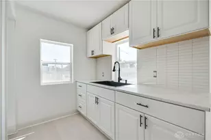 3801 Salem Ave, Dayton, OH 45406 - Photo 17