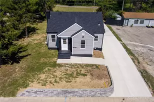 3801 Salem Ave, Dayton, OH 45406 - Photo 47