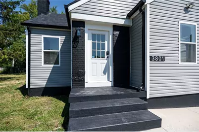 3801 Salem Avenue, Dayton, OH 45406 - Photo 5