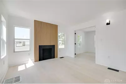 3801 Salem Avenue, Dayton, OH 45406 - Photo 7