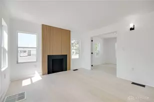 3801 Salem Ave, Dayton, OH 45406 - Photo 7