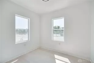 3801 Salem Ave, Dayton, OH 45406 - Photo 13